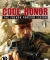 Code of Honor: The French Foreign Legion