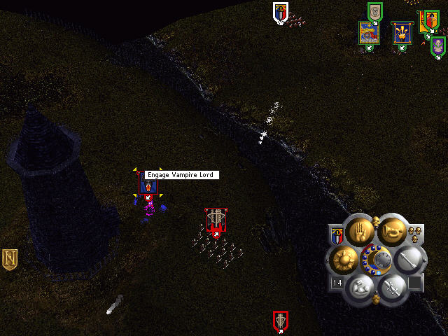 warhammer dark omen download full game windows 7