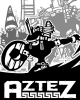 Aztez