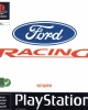 Ford Racing