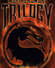 Mortal Kombat Trilogy