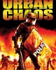 Urban Chaos: Riot Response