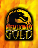 Mortal Kombat Gold