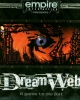 DreamWeb