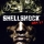 Shellshock: Nam '67