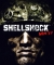 Shellshock: Nam '67