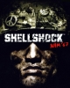 Shellshock: Nam '67