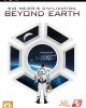 Sid Meier's Civilization: Beyond Earth