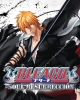 Bleach: Soul Resurrección