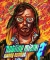 Hotline Miami 2: Wrong Number