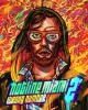Hotline Miami 2: Wrong Number