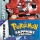 Pokemon Ruby Version/Pokemon Sapphire Version