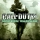 Call of Duty 4: Modern Warfare