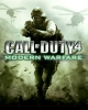 Call of Duty 4: Modern Warfare