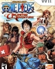 One Piece: Unlimited Adventure