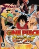 One Piece: Gear Spirit