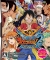 One Piece: Gigant Battle! 2