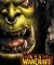 WarCraft III: Reign of Chaos
