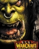 WarCraft III: Reign of Chaos