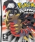 Pokemon Platinum Version