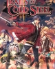 The Legend of Heroes: Trails of Cold Steel II