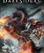 Darksiders