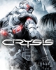 Crysis