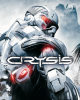 Crysis