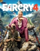 Far Cry 4