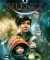 Silence