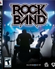 Rock Band