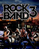 Rock Band 3