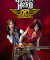 Guitar Hero: Aerosmith