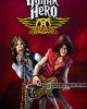 Guitar Hero: Aerosmith