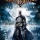 Batman: Arkham Asylum