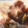Code: Realize — Guardian of Rebirth