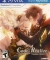 Code: Realize — Guardian of Rebirth