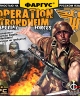 Operation Trondheim: Special Forces