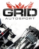 Grid: Autosport