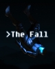 The Fall