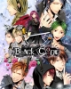 Black Code