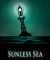 Sunless Sea