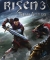 Risen 3: Titan Lords