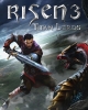 Risen 3: Titan Lords