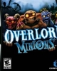 Overlord: Minions
