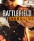 Battlefield: Hardline