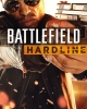 Battlefield: Hardline