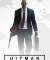 Hitman
