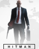 Hitman