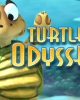 Turtle Odyssey 2